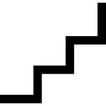 Futurelearn SVG Icon
